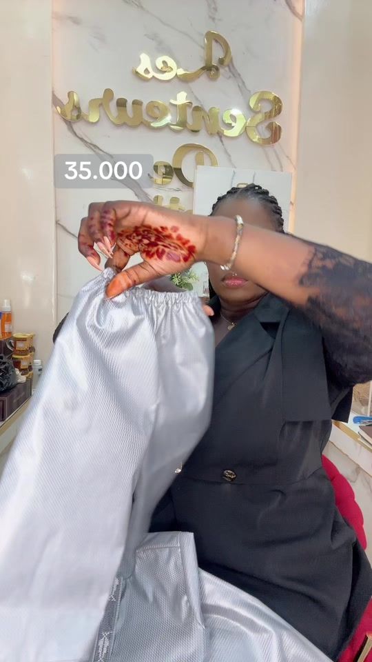 TikTok video thumbnail by bettykids26