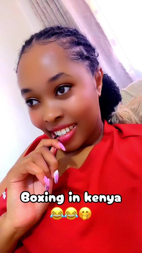 TikTok video thumbnail by fayneaj
