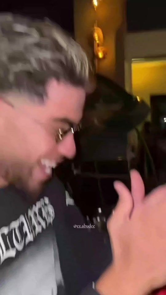 TikTok video thumbnail by ezboyy16