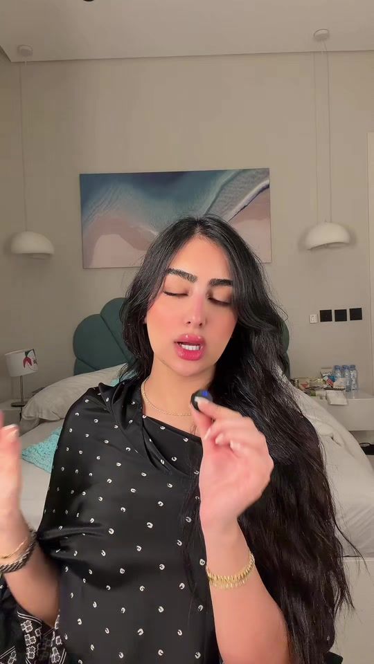 TikTok video thumbnail by justretal_