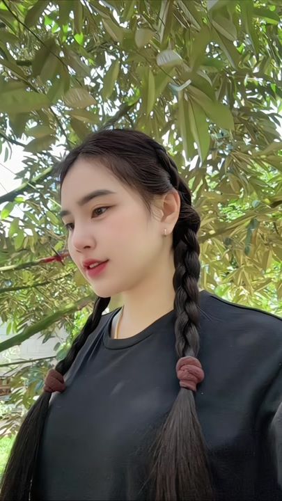 TikTok video thumbnail by grace66611