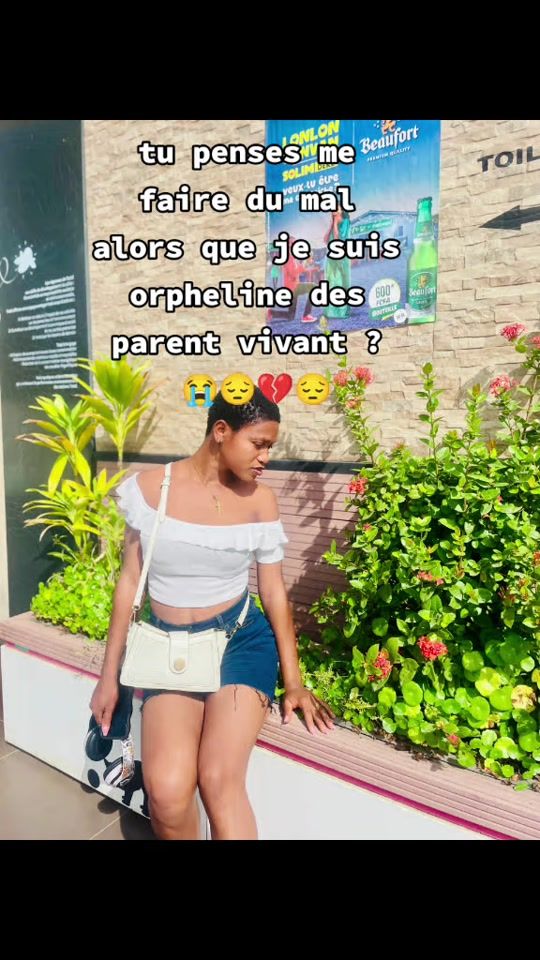 TikTok video thumbnail by dorcaslablanche228