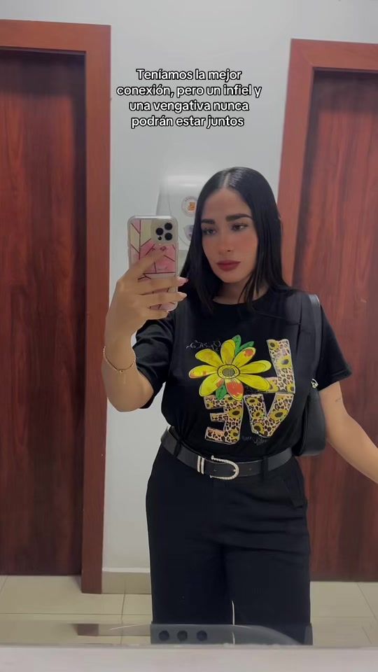 TikTok video thumbnail by alexacoronelg