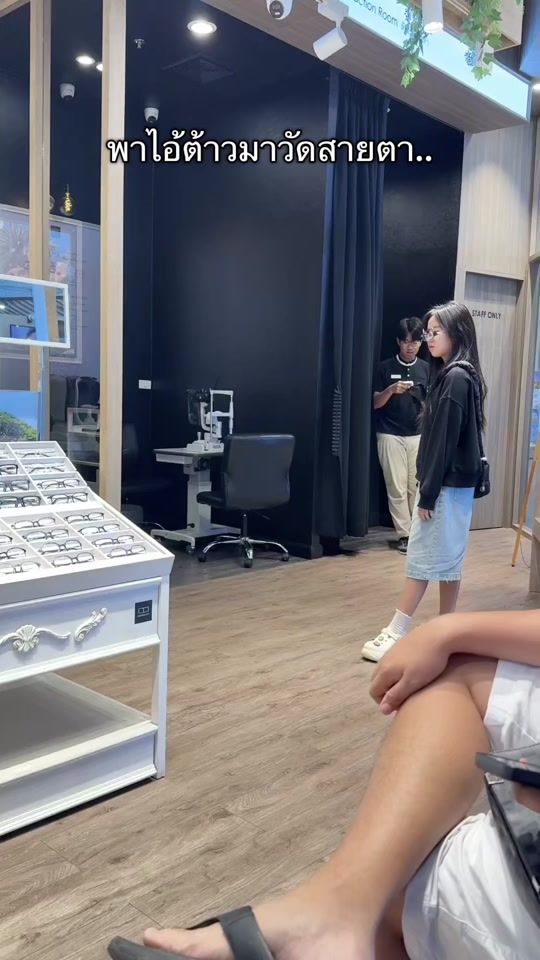TikTok video thumbnail by yuikantanach68