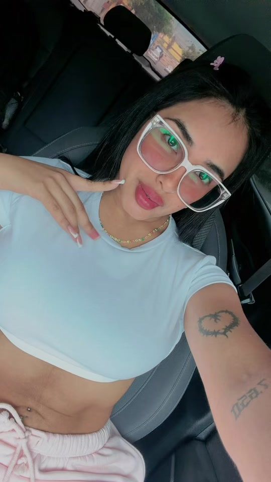 TikTok video thumbnail by stefpamaya