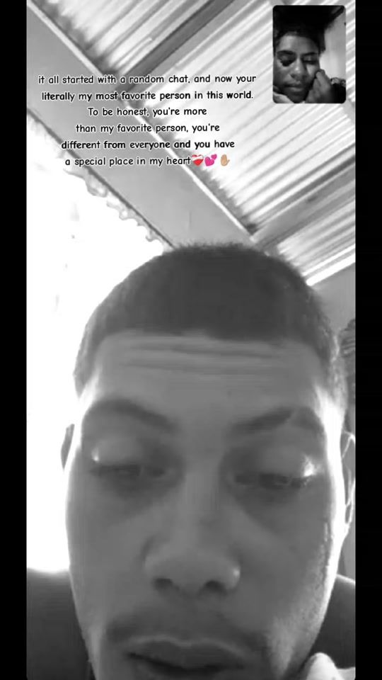 TikTok video thumbnail by papastev57