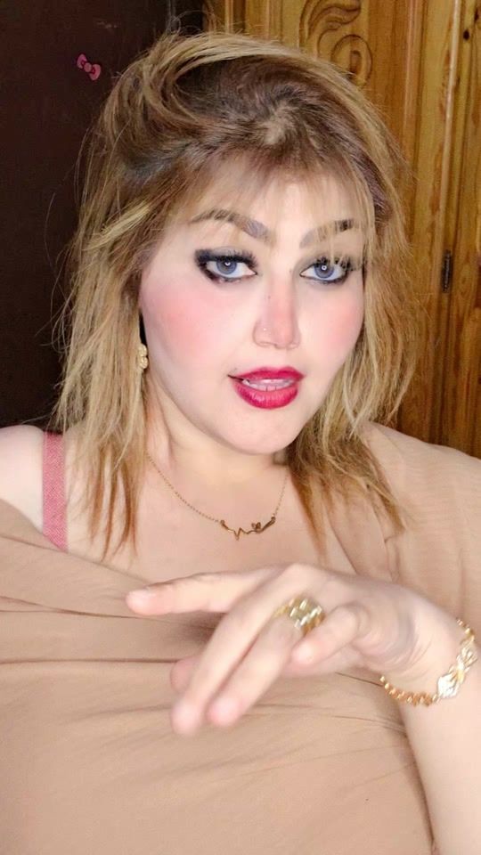 TikTok video thumbnail by sou_sou25