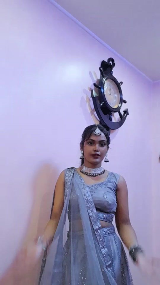 TikTok video thumbnail by __.deepsha.__