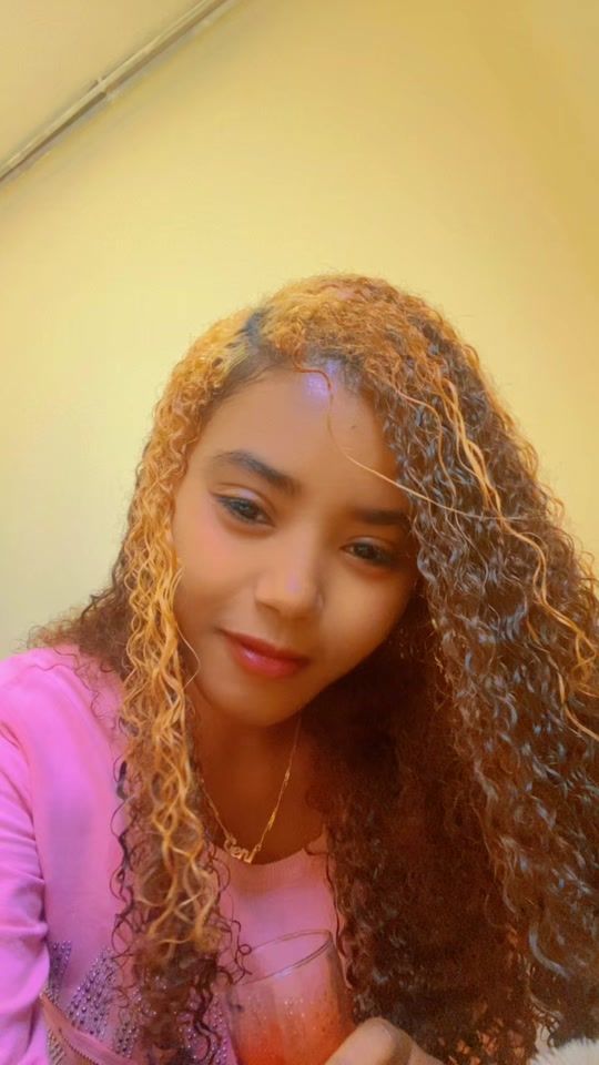 TikTok video thumbnail by user69523439