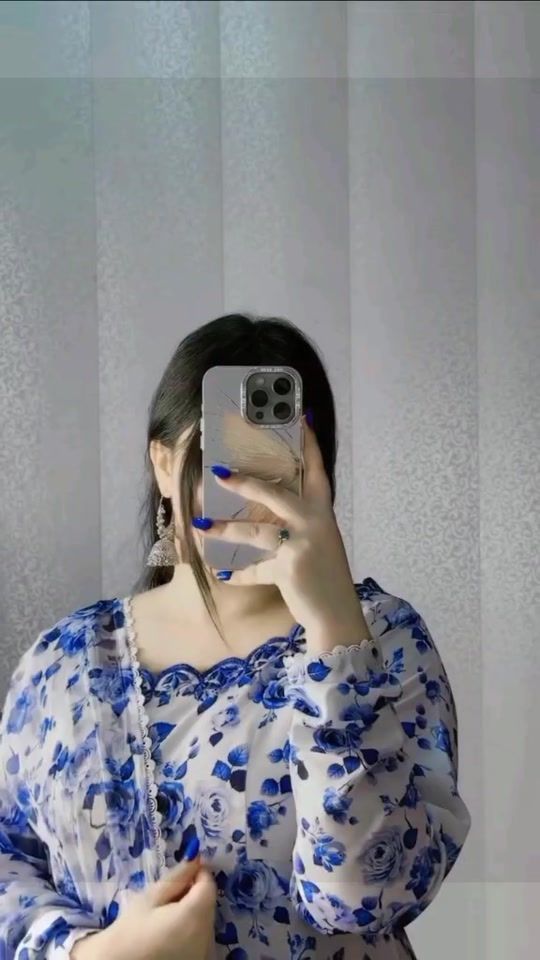 TikTok video thumbnail by fatimapti38