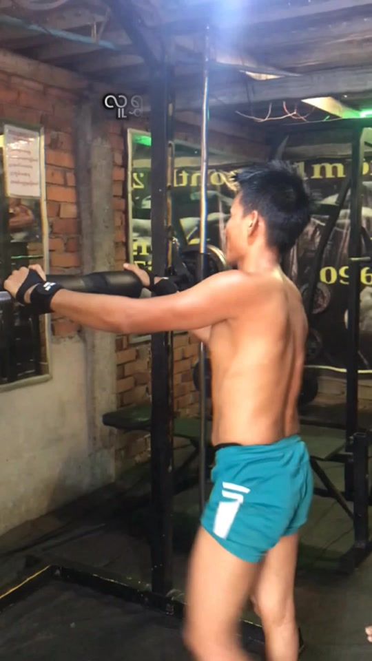 TikTok video thumbnail by phyogym0