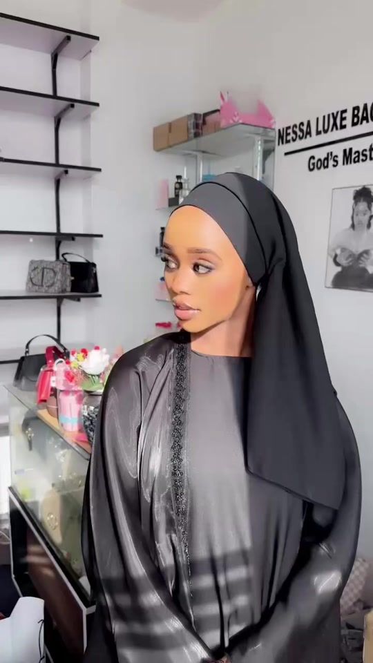 TikTok video thumbnail by jod2560