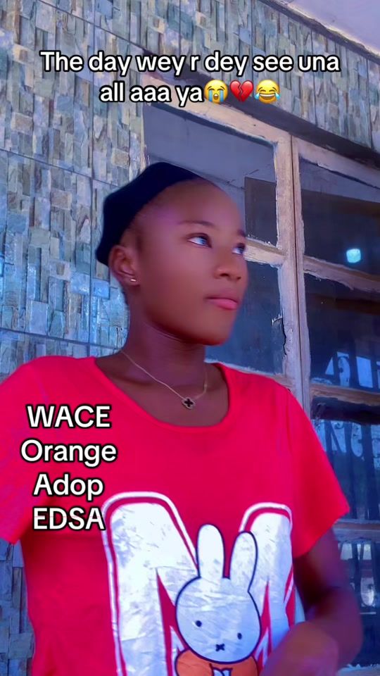 TikTok video thumbnail by abbasdelight973