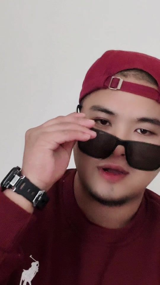 TikTok video thumbnail by pelzang507