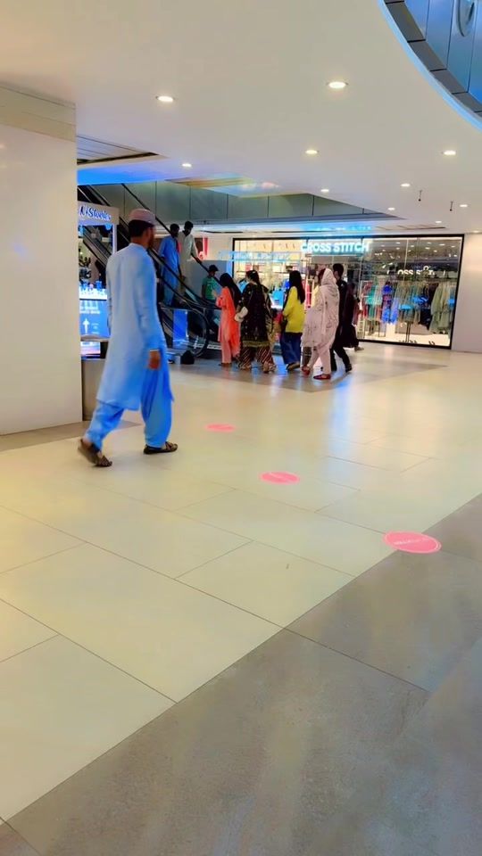TikTok video thumbnail by rizwanalikahero