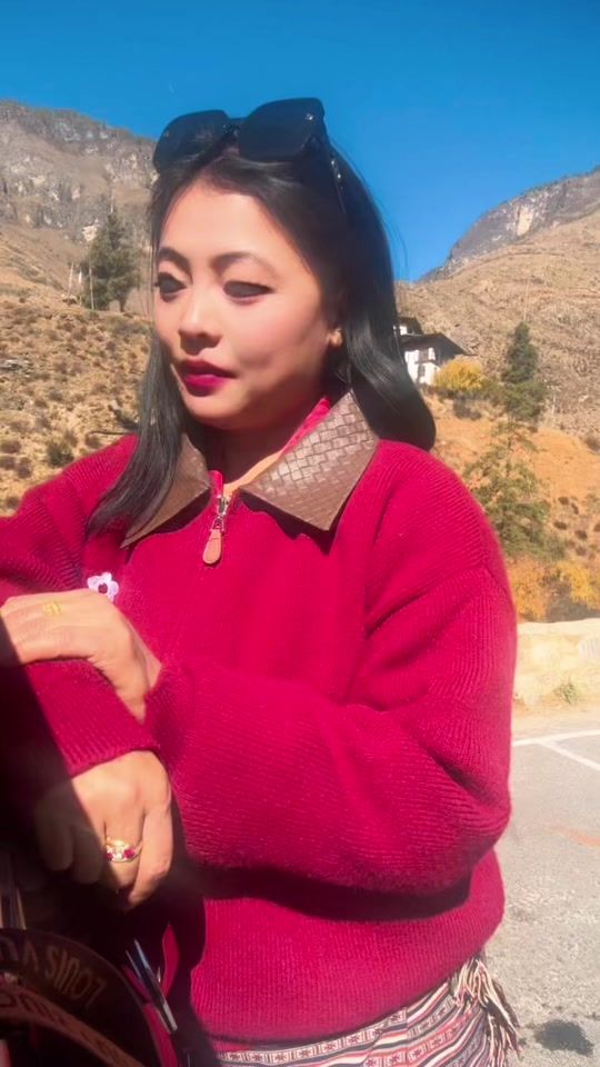 TikTok video thumbnail by ga_zum85