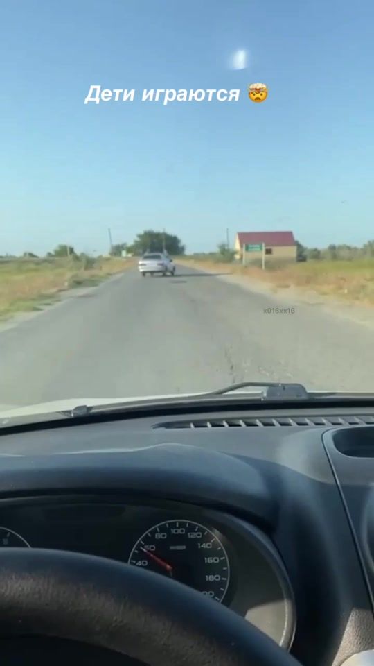 TikTok video thumbnail by ruslana_mars