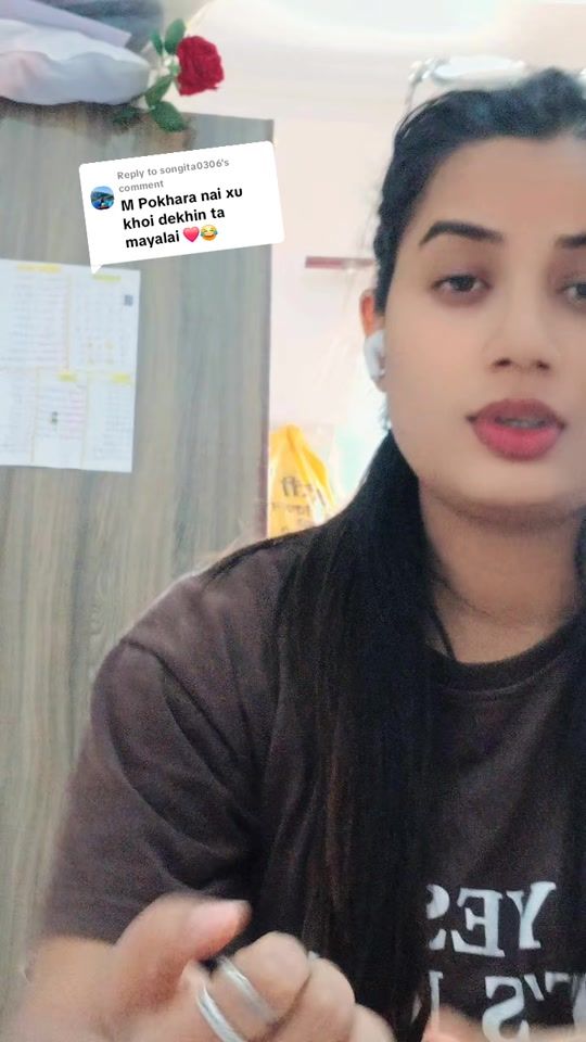 TikTok video thumbnail by sharmatara3
