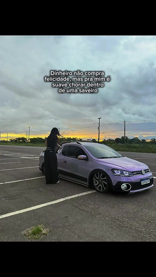 TikTok video thumbnail by peneellopy