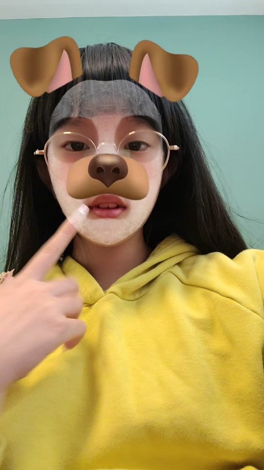 TikTok video thumbnail by jieli0348