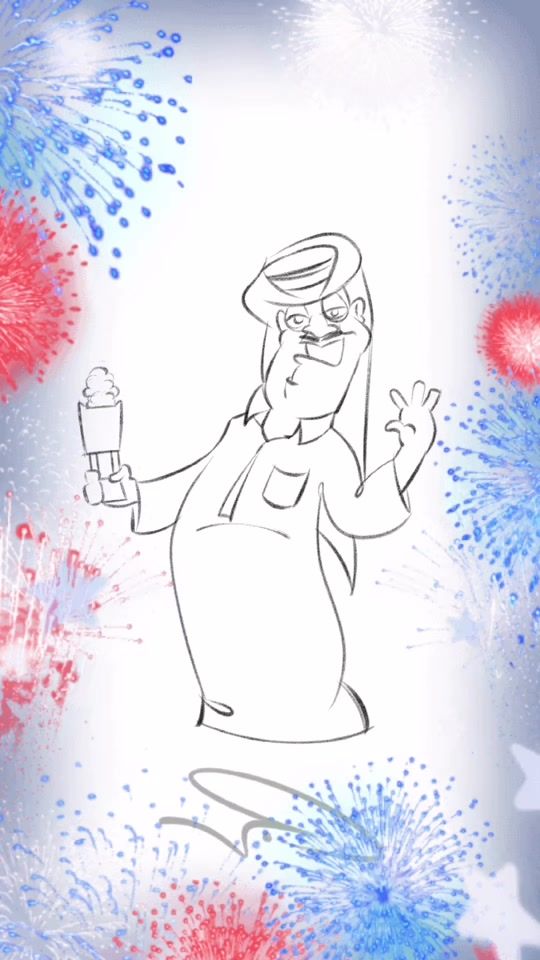 TikTok video thumbnail by hagid4444