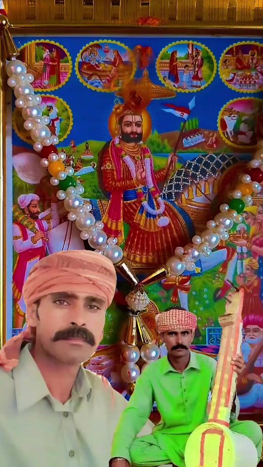 TikTok video thumbnail by ajmal.g6