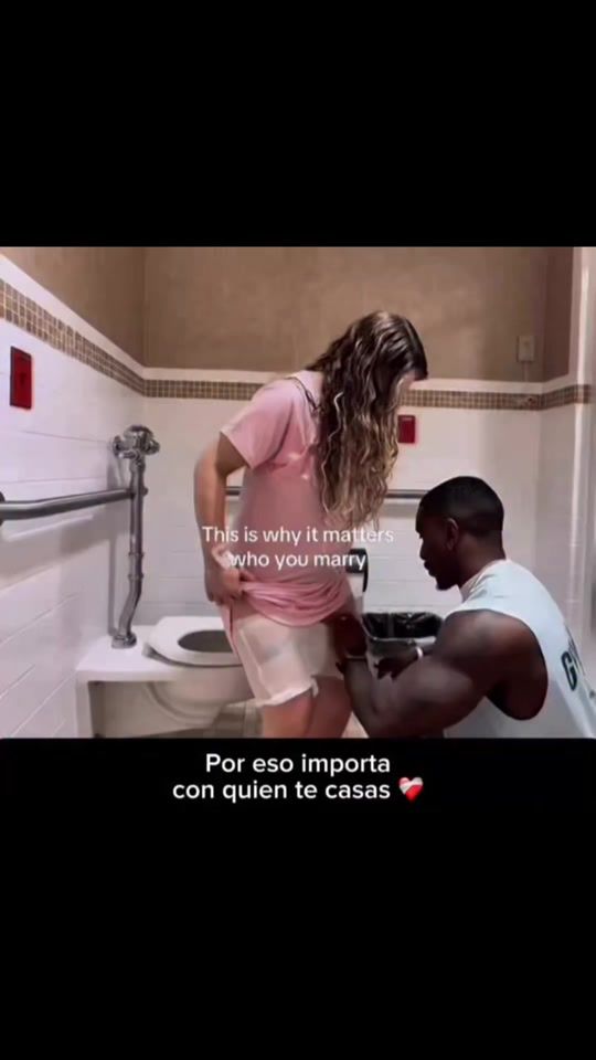 TikTok video thumbnail by andres.pem