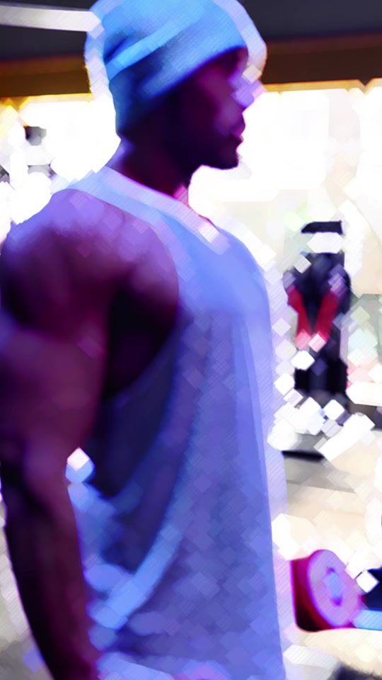 TikTok video thumbnail by mxwellfrost