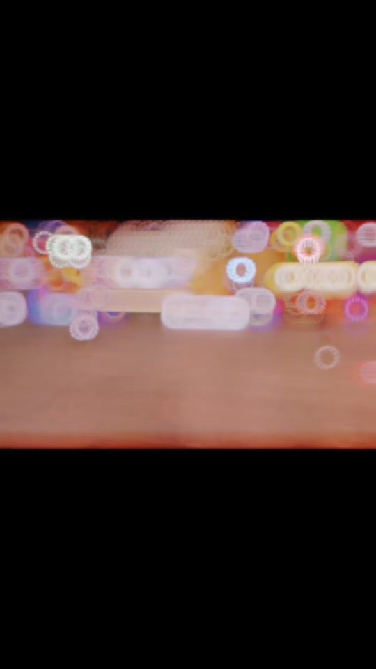 TikTok video thumbnail by a.ratin