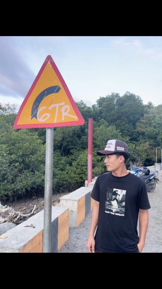 TikTok video thumbnail by wangzung43
