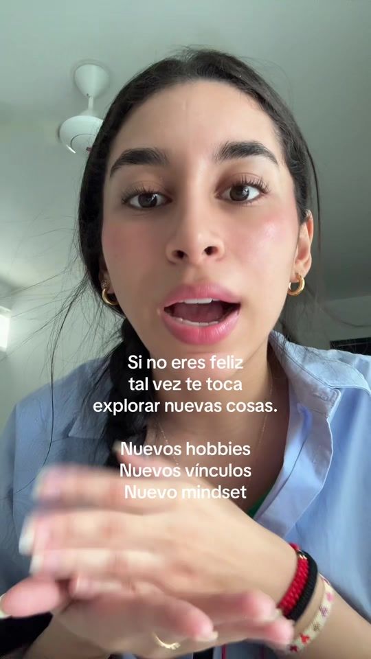 TikTok video thumbnail by isabela.isa123