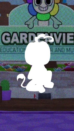 TikTok video thumbnail by .._flvff.._