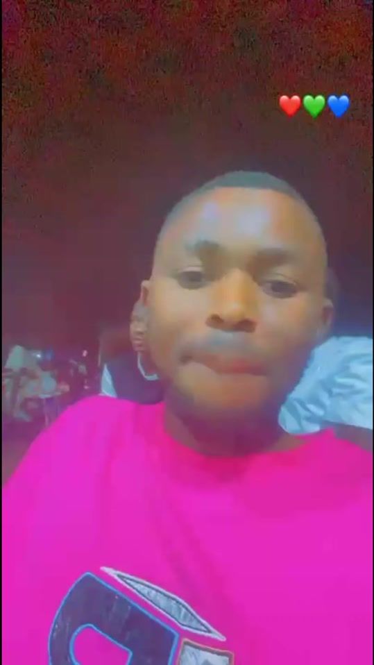 TikTok video thumbnail by sifitiboy