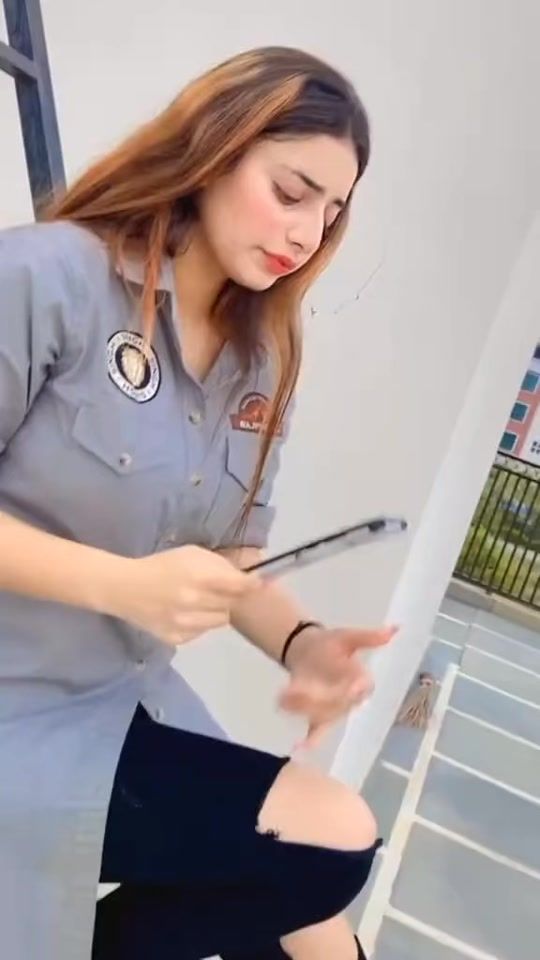 TikTok video thumbnail by rajputofficial110