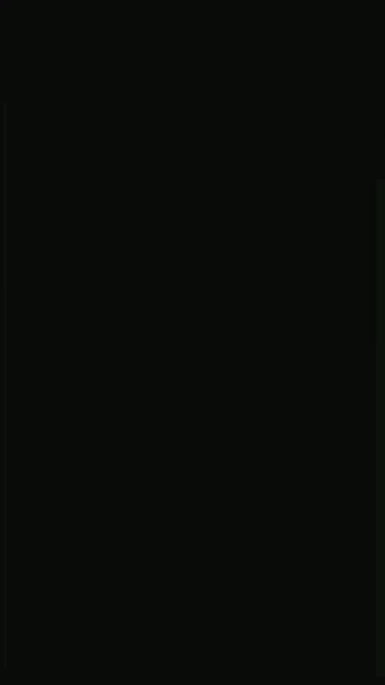 TikTok video thumbnail by manees.5