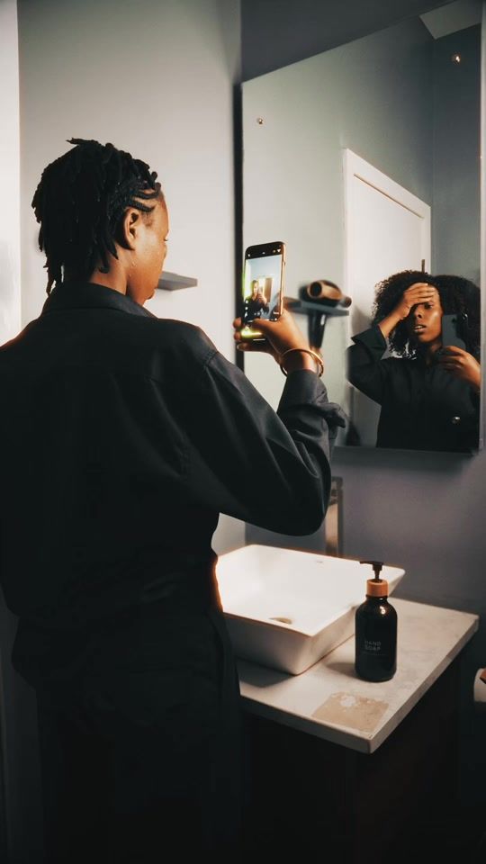 TikTok video thumbnail by style_routine_