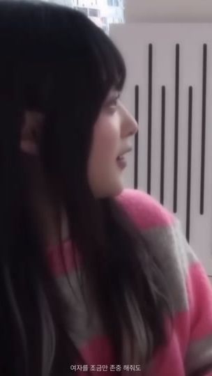 TikTok video thumbnail by reddragonflylove