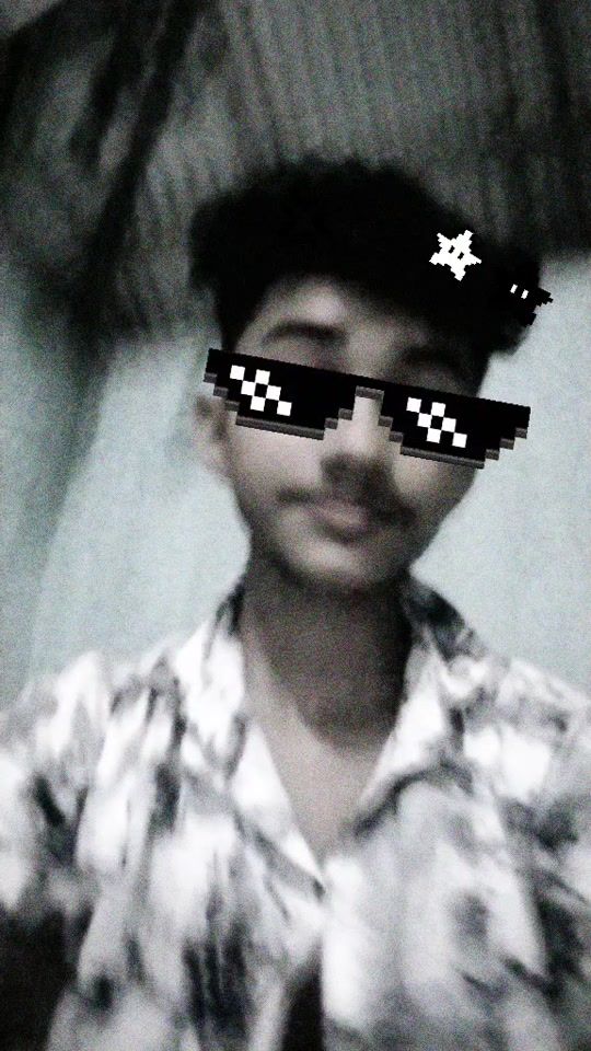 TikTok video thumbnail by mottakin224
