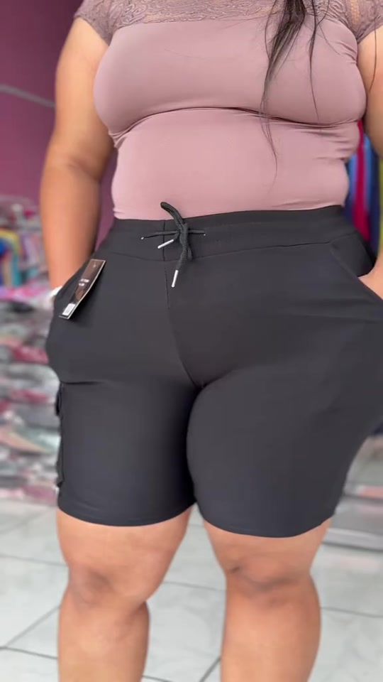 TikTok video thumbnail by distdalia