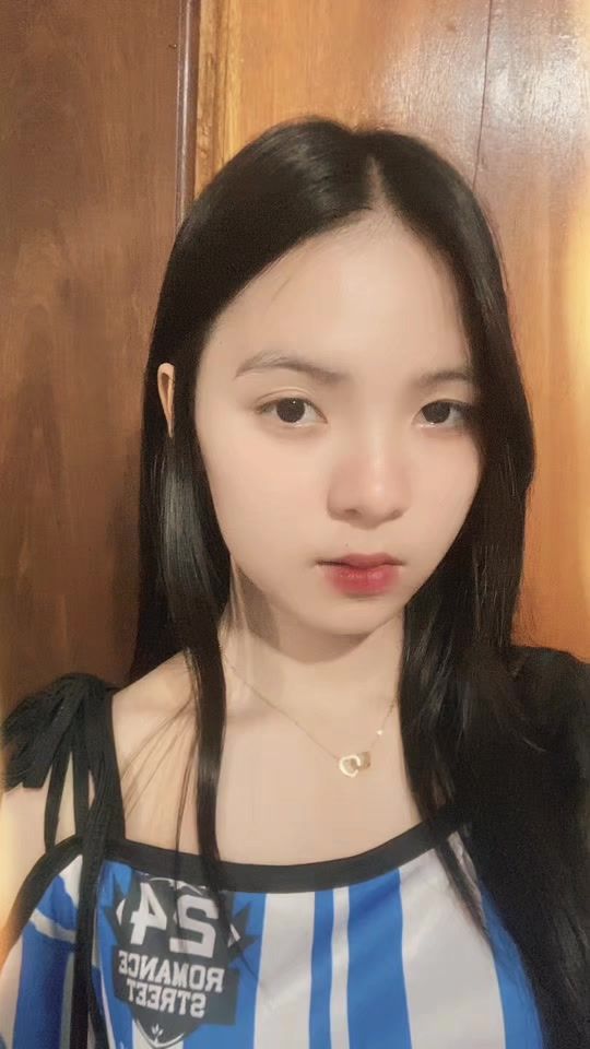 TikTok video thumbnail by taa_01_23_200