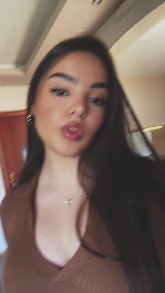 TikTok video thumbnail by erakovick