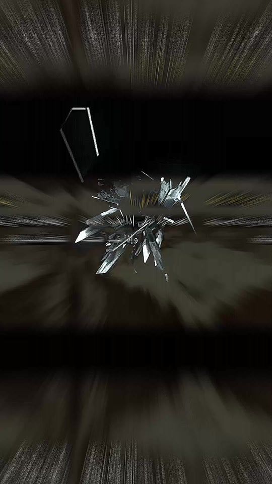 TikTok video thumbnail by bnen__264