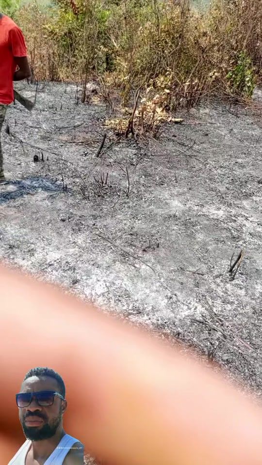 TikTok video thumbnail by akarasisopwas5a_off