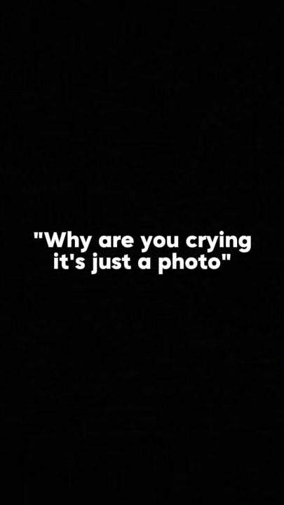 TikTok video thumbnail by e11opoppet