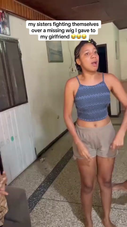 TikTok video thumbnail by ukpeha1
