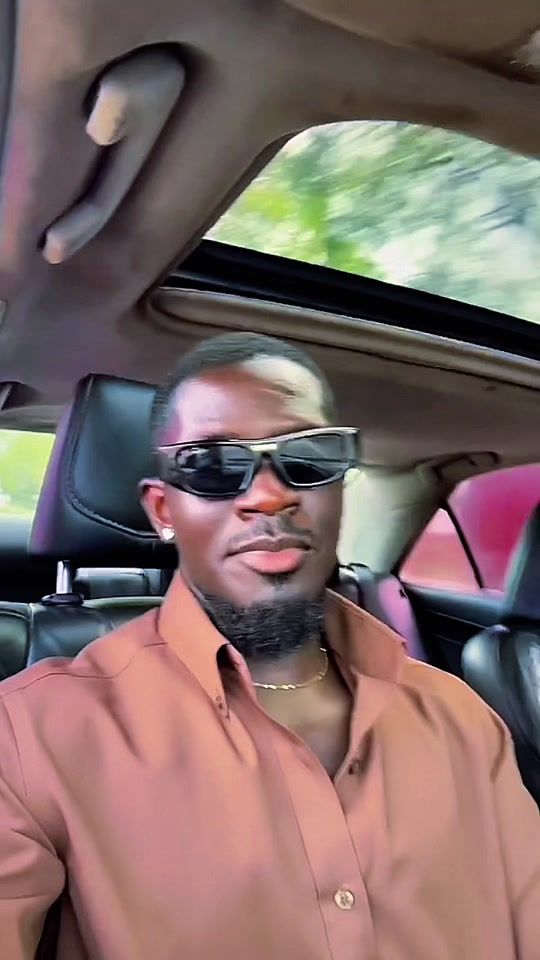 TikTok video thumbnail by apenteng_