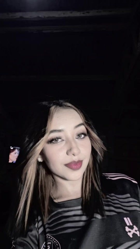 TikTok video thumbnail by osniela15