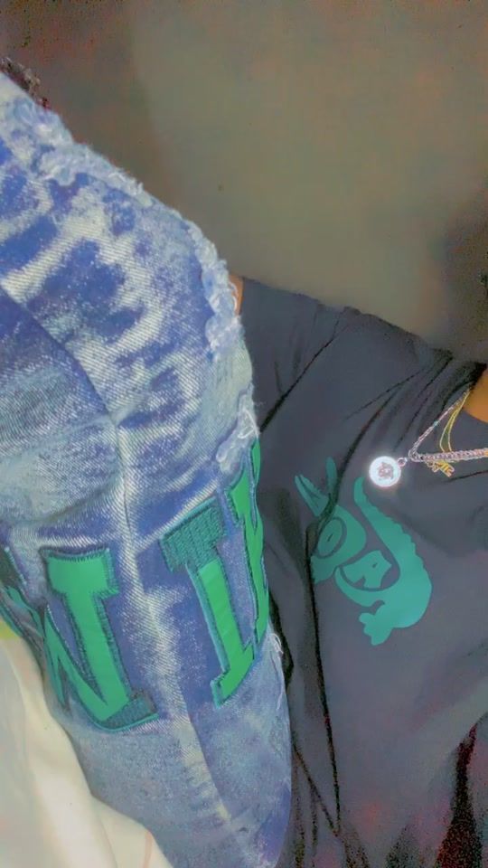 TikTok video thumbnail by dj.adios.capo366