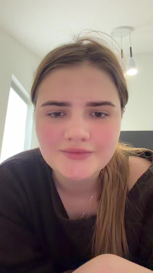 TikTok video thumbnail by mazuryk_2