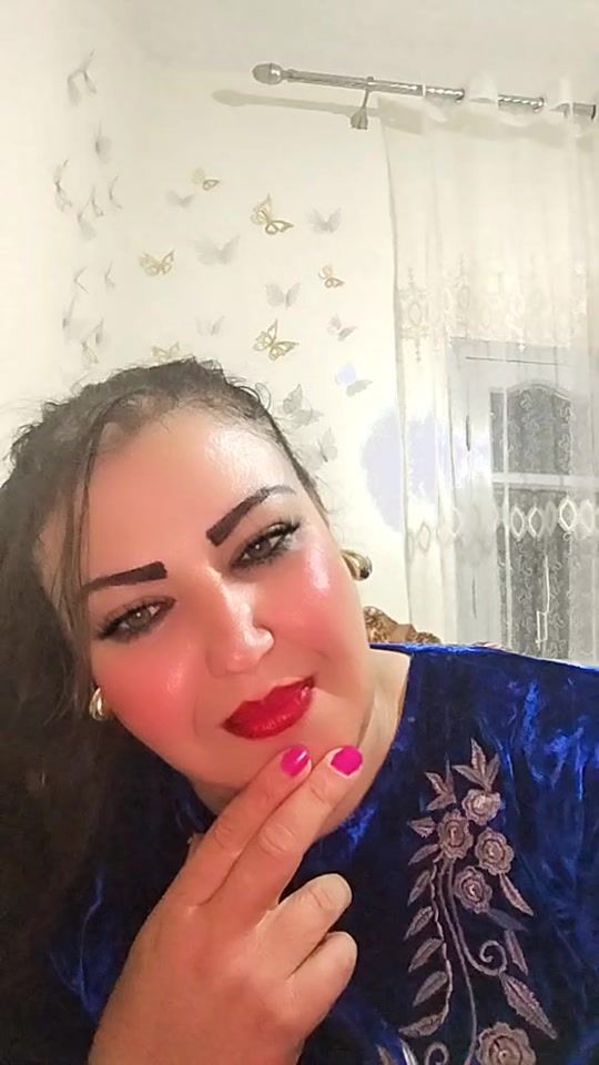 TikTok video thumbnail by ging14gin0